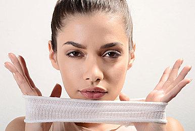 《死亡岛2》PC版性能表现分析：画面上佳，表现优异